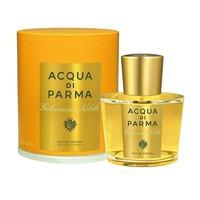 ACQUA DI PARMA Gelsomino Nobile