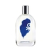 BENETTON Blu Man
