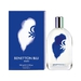 BENETTON Blu Man