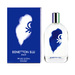BENETTON Blu Man