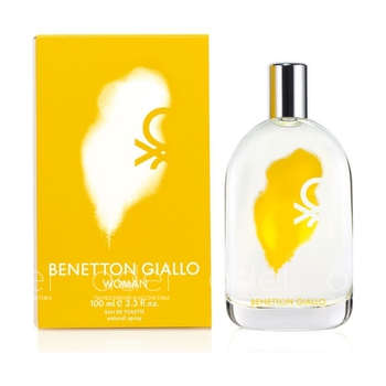Giallo