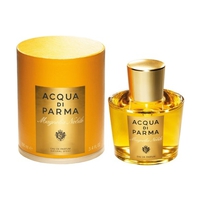 ACQUA DI PARMA Magnolia Nobile