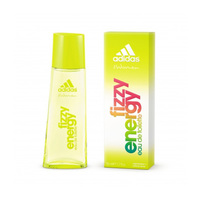 ADIDAS Fizzy Energy