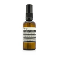 AESOP Moroccan Neroli