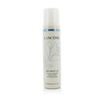 LANCOME Mousse Eclat Express