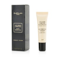 GUERLAIN Multi Perfecting