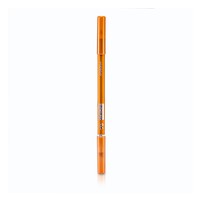 PUPA Multiplay Triple Purpose