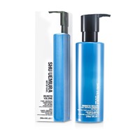 SHU UEMURA Muroto