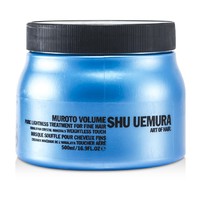 SHU UEMURA Muroto