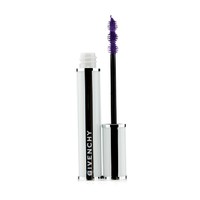 GIVENCHY Noir Couture