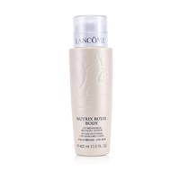 LANCOME Nutrix Royal