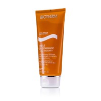 BIOTHERM Oil Therapy