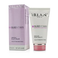ORLANE Oligo Vitamin