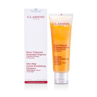 CLARINS One Step