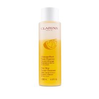 CLARINS One Step