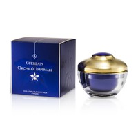 GUERLAIN Orchidee Imperiale Exceptional Complete Care