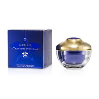 GUERLAIN Orchidee Imperiale Exceptional Complete Care