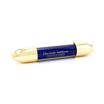 Orchidee Imperiale Exceptional Complete Care