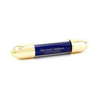 GUERLAIN Orchidee Imperiale Exceptional Complete Care