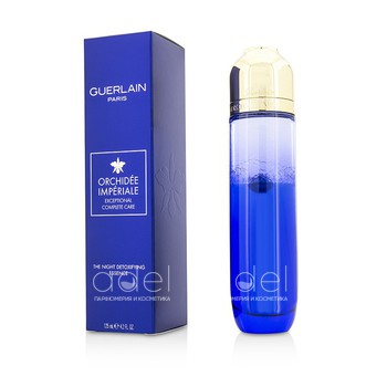 Orchidee Imperiale Exceptional Complete Care