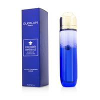 GUERLAIN Orchidee Imperiale Exceptional Complete Care