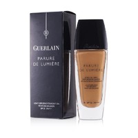 GUERLAIN Parure De Lumiere
