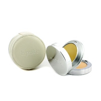 LA PRAIRIE Perfection A Porter