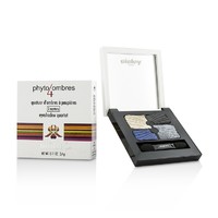 SISLEY Phyto 4 Ombres
