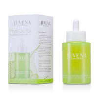JUVENA Phyto De-Tox