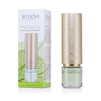 JUVENA Phyto De-Tox