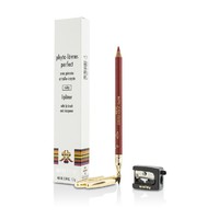 SISLEY Phyto Levres Perfect