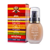 SISLEY Phyto Teint Eclat