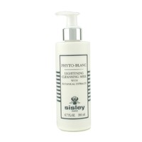 SISLEY Phyto-Blanc