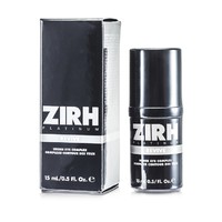 ZIRH Platinum