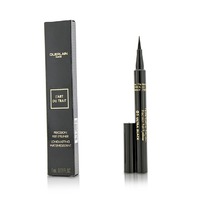 GUERLAIN Precision