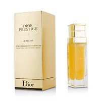 CHRISTIAN DIOR Prestige Le Nectar