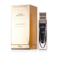 CHRISTIAN DIOR Prestige Le Nectar De Nuit