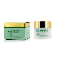 VALMONT Prime