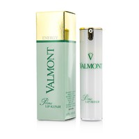 VALMONT Prime
