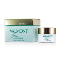 VALMONT Prime Contour