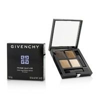 GIVENCHY Prisme Quatuor