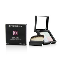 GIVENCHY Prisme Visage