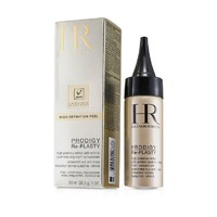 HELENA RUBINSTEIN Prodigy Re-Plasty High Definition Peel