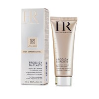 HELENA RUBINSTEIN Prodigy Re-Plasty High Definition Peel Perfect Skin