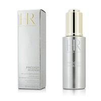 HELENA RUBINSTEIN Prodigy Reversis Skin Global