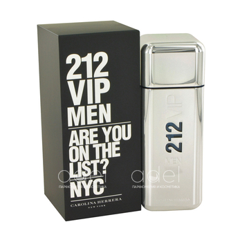 212 VIP