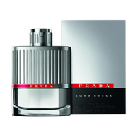 PRADA Luna Rossa