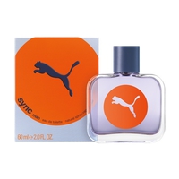 PUMA Sync