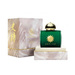 AMOUAGE Epic