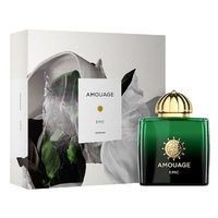 AMOUAGE Epic